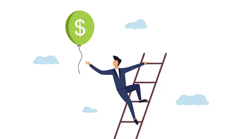 ayudas por contratar a jovenes a empresas