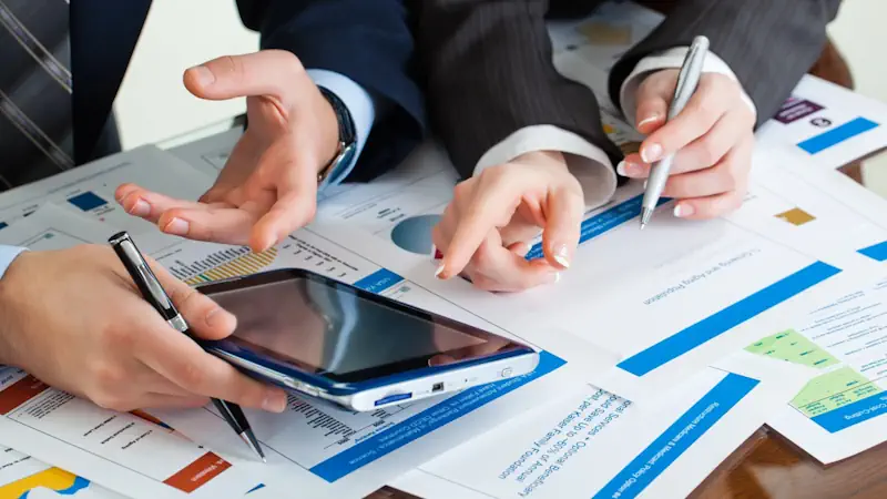 gestion ayuda talento 30 xunta galicia